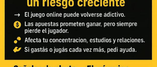 PTO RICO: Estudiantes se forman como jóvenes preventores contra las adicciones PTO RICO: Estudiantes se forman como jóvenes preventores contra las adicciones
