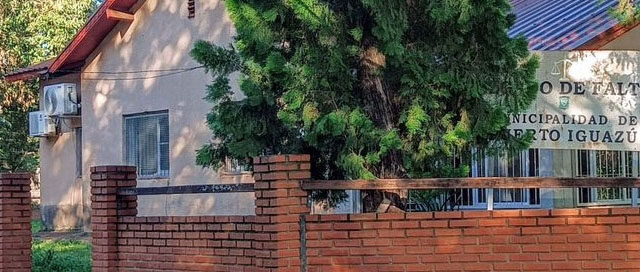 IGUAZÚ: El Juzgado de Faltas N° 1 no atenderá al público este viernes