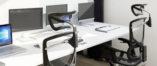 IGUAZÚ: La Municipalidad adhiere al asueto por el aniversario de Andrés Guacurarí