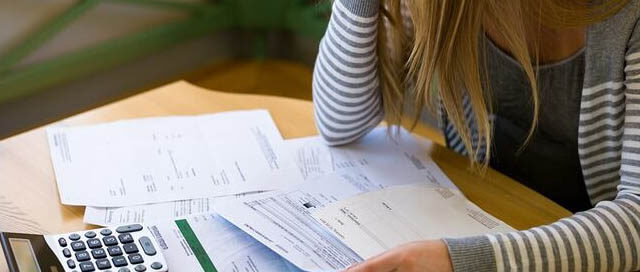 ARGENTINA: Creció 34% el número de personas con créditos no bancarios y la morosidad ya llega al 16% ARGENTINA: Creció 34% el número de personas con créditos no bancarios y la morosidad ya llega al 16%