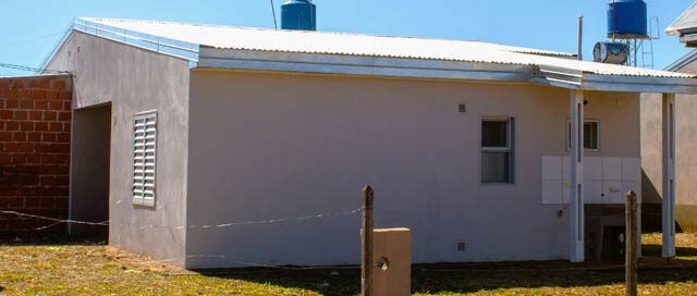 El IPRODHA ofrece bonificaciones para cancelar viviendas hasta febrero de 2026 El IPRODHA ofrece bonificaciones para cancelar viviendas hasta febrero de 2026