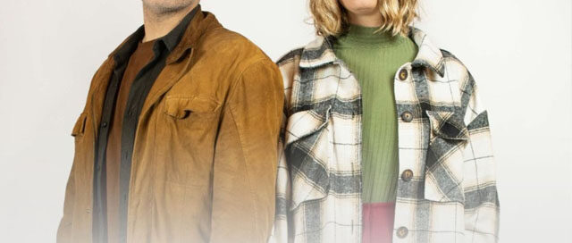 ELDORADO: Música y literatura se fusionan en un espectáculo único ELDORADO: Música y literatura se fusionan en un espectáculo único