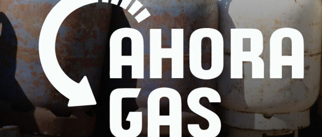 OBERÁ: El programa Ahora Gas llegará a dos barrios el martes 16