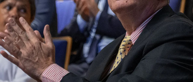 Passalacqua acompañó la asunción de autoridades en la Legislatura y respaldó el nuevo ciclo institucional Passalacqua acompañó la asunción de autoridades en la Legislatura y respaldó el nuevo ciclo institucional