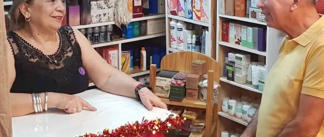 POSADAS: Reapertura del Mercado Villa Urquiza con más locales y propuestas gastronómicas