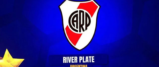 Boca quedó eliminado y River jugará la Sudamericana en 2026 Boca quedó eliminado y River jugará la Sudamericana en 2026