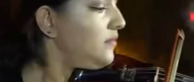 IGUAZÚ: Las escuelas municipales realizarán su gran cierre anual en el anfiteatro Ramón Ayala