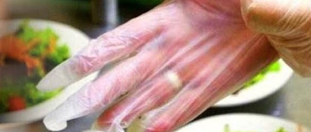 PUERTO RICO: Curso de manipulación segura de alimentos para emprendedores que necesitan el carnet nacional PUERTO RICO: Curso de manipulación segura de alimentos para emprendedores que necesitan el carnet nacional