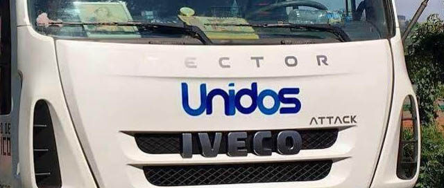 PUERTO RICO: Sin atención al público ni recolección de residuos durante el feriado del 8 de diciembre PUERTO RICO: Sin atención al público ni recolección de residuos durante el feriado del 8 de diciembre