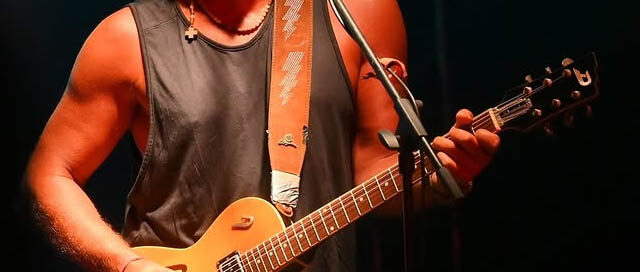 La Mancha de Rolando se presenta gratis en Posadas Mágica La Mancha de Rolando se presenta gratis en Posadas Mágica