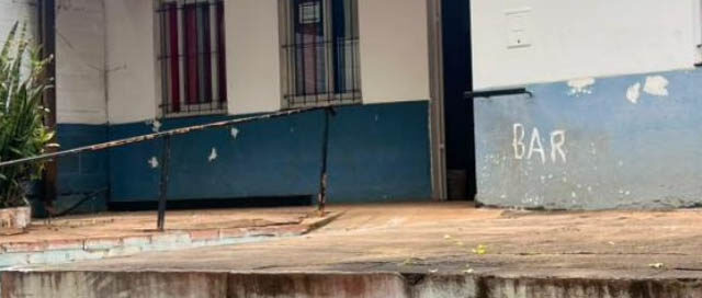 “CANDELARIA ESCUCHA”: Lanzan espacio municipal de atención integral para personas con adicciones “CANDELARIA ESCUCHA”: Lanzan espacio municipal de atención integral para personas con adicciones