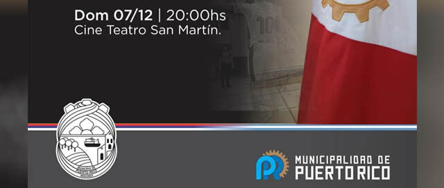 PUERTO RICO: La Fiesta del Deporte 2025 reconocerá a jóvenes promesas y disciplinas destacadas PUERTO RICO: La Fiesta del Deporte 2025 reconocerá a jóvenes promesas y disciplinas destacadas