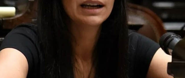 Brítez sobre la reforma laboral: “Nos preocupa que los trabajadores vuelvan a cobrar su salario con ticket canasta” Brítez sobre la reforma laboral: “Nos preocupa que los trabajadores vuelvan a cobrar su salario con ticket canasta”