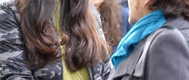 Paula Franco asumirá como diputada provincial con foco en desarrollo e innovación Paula Franco asumirá como diputada provincial con foco en desarrollo e innovación