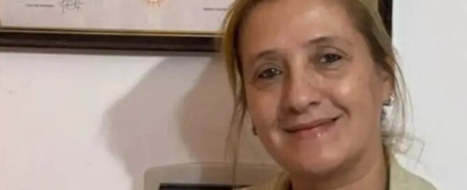 CHACO: Denuncian que el presidente de LLA habría exigido retornos a funcionarios y hubo afiliaciones irregulares