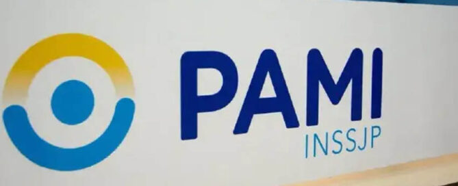 Crece el escándalo de las Coimas: PAMI firmó 28 contratos millonarios con Suizo Argentina la firma vinculada al gobierno de Milei