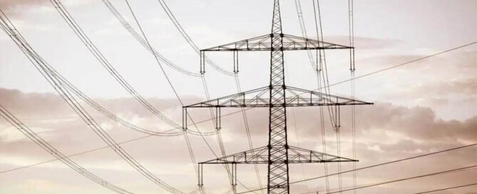 MISIONES: Corte de energía este domingo por tareas de mantenimiento en la red de alta tensión