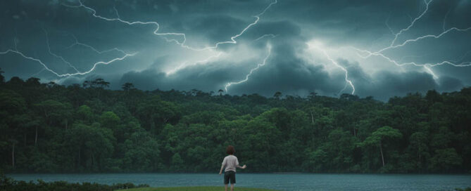 Presencia misionera en el V MAEF en busca de coproducciones regionales Presencia misionera en el V MAEF en busca de coproducciones regionales