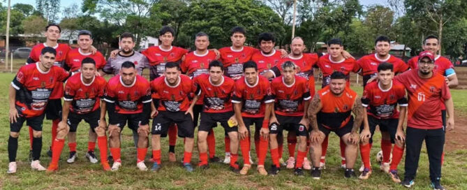 WANDA: Cuatro equipos avanzan en la Copa Clausura del Torneo Integración WANDA: Cuatro equipos avanzan en la Copa Clausura del Torneo Integración