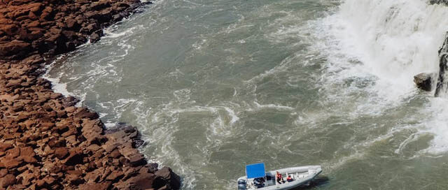 Finde XL dejó 85% de ocupación y más de 26 mil arribos en la provincia Finde XL dejó 85% de ocupación y más de 26 mil arribos en la provincia