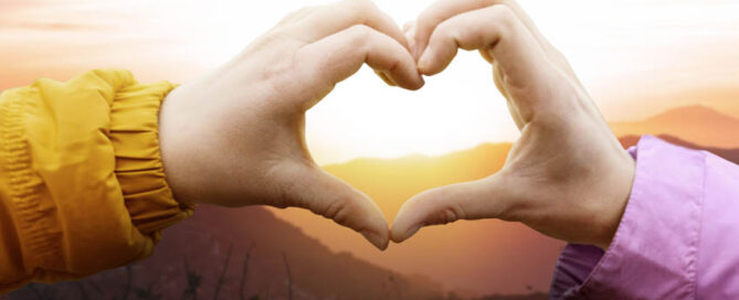 Honrar el cuerpo, honrar la vida