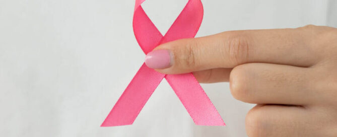 Cuidate en Octubre. Cuidate Siempre