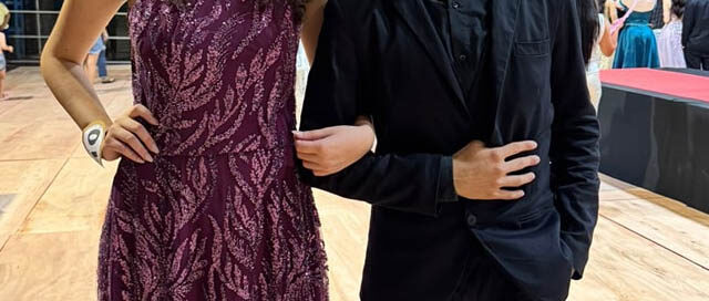 Jardín América se destacó en la Fiesta Provincial de los Estudiantes