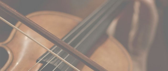 IGUAZÚ: Concierto de cierre de la Escuela Municipal de Música IGUAZÚ: Concierto de cierre de la Escuela Municipal de Música