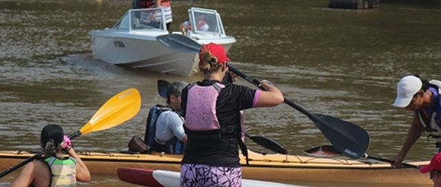 MONTECARLO: El Triatlón volvió a reunir a atletas de toda la región MONTECARLO: El Triatlón volvió a reunir a atletas de toda la región