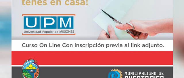 PUERTO RICO: Lanzan curso online de manualidades navideñas con elementos del hogar PUERTO RICO: Lanzan curso online de manualidades navideñas con elementos del hogar