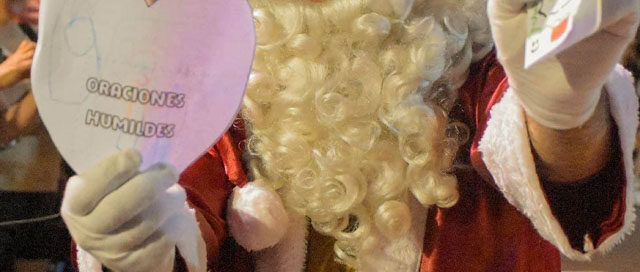 ALEM: La Fiesta Nacional de la Navidad del Litoral vivió su segunda noche a pura emoción