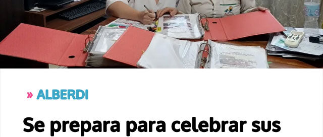 Se prepara para celebrar sus 70 años con un año lleno de actividades culturales y comunitarias