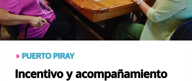 Incentivo y acompañamiento a las comparsas locales en preparación para los Carnavales 2026