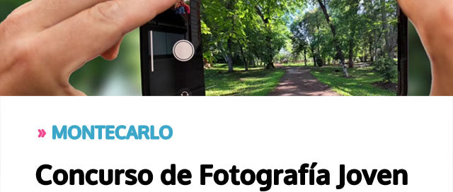 Concurso de Fotografía Joven 2026 invita a mostrar la mirada de los adolescentes sobre la vida y la cultura local1 Concurso de Fotografía Joven 2026 invita a mostrar la mirada de los adolescentes sobre la vida y la cultura local1