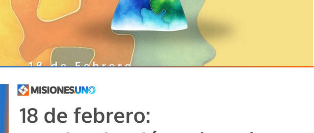 18 de febrero: concientización sobre el Síndrome de Asperger