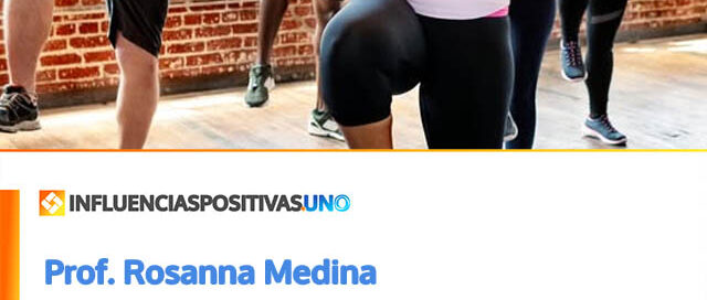 Cómo la actividad física puede cambiar tu vida