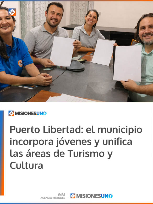 LIBERTAD3