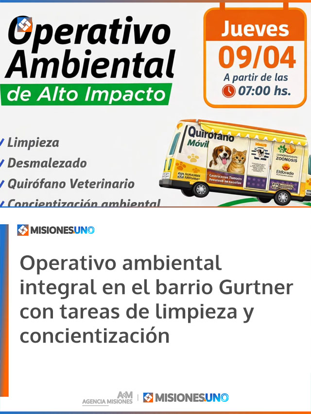 MASTER FOTOS ELDORADO