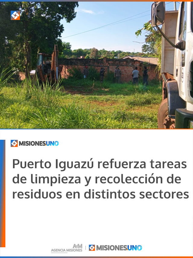 MASTER FOTOS IGUAZU LM