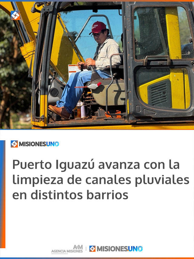 MASTER FOTOS IGUAZU OB