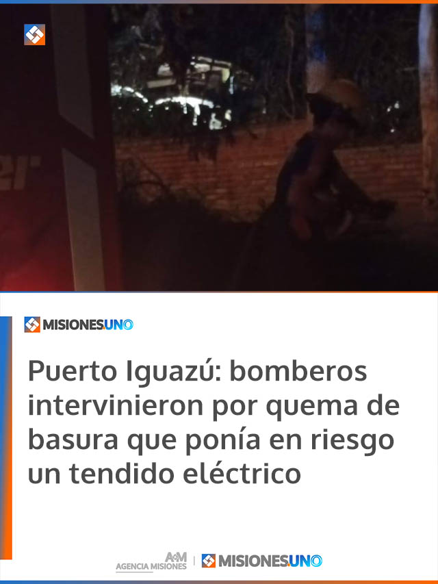 bomberos3